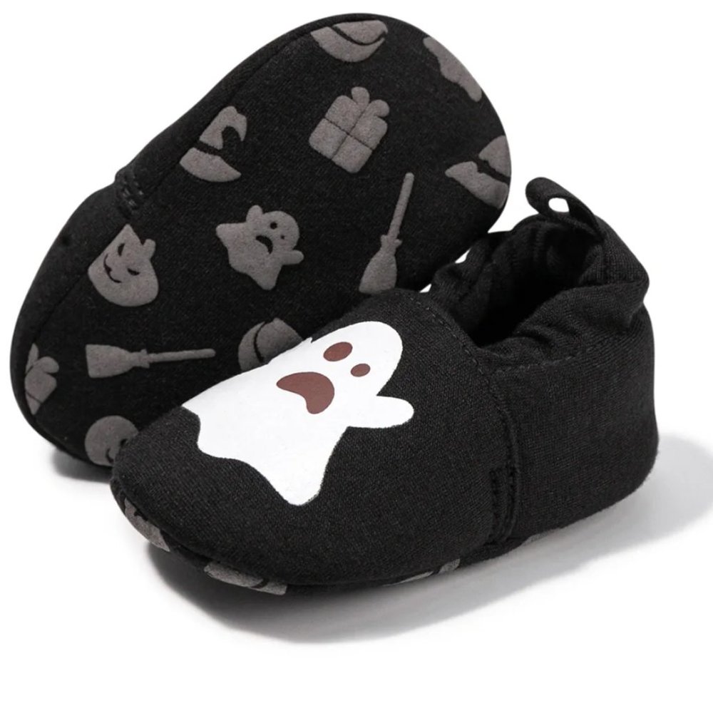 Spooky Baby Collection - Picture 8 of 8